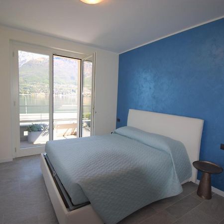Apt Jolanda Bellagio Wild Flowers Onno Bagian luar foto